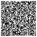 QR code with Wde Water Systems LLC contacts
