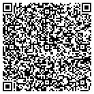 QR code with Touch Of Class Video Taping contacts