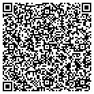 QR code with Www Badassservers Com contacts