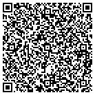 QR code with Dependable Pool Service contacts