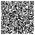 QR code with Towne Center Video contacts