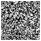 QR code with Modern Recovery Solutions contacts
