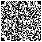 QR code with Desert Glass Pools, Inc. contacts