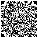 QR code with www.Expandmywallet.com contacts