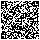 QR code with Modis Incorporated contacts