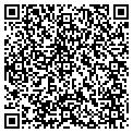 QR code with M & M Quality Lawn contacts