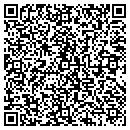 QR code with Design Plastering Inc contacts