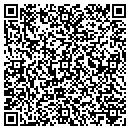 QR code with Olympus Construction contacts