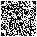 QR code with Mojos Lawn Care contacts