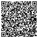 QR code with Diamond Pools contacts