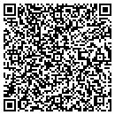 QR code with Xtranet L L C contacts