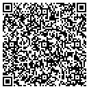 QR code with Treasured Video contacts