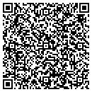 QR code with Darren R Hardy contacts
