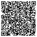QR code with Truc Ho contacts