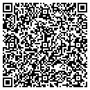 QR code with Diamond Pool & Spa contacts