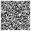QR code with A Clear Choice Inc contacts
