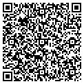 QR code with M R LLC contacts