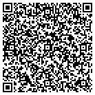 QR code with On the Spot Handyman contacts