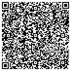 QR code with Environmental Problem Consultong contacts