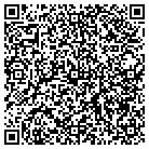 QR code with Orion Construction & Dev CO contacts