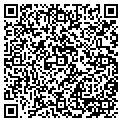 QR code with G M Giant Inc contacts