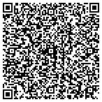 QR code with Moores Home Improvement & Total Lawn Care LLC contacts