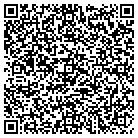 QR code with Orion Group International contacts