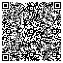 QR code with Distinctive Pools contacts