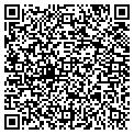 QR code with Local Net contacts