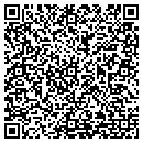 QR code with Distinctive Pools & Spas contacts