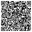 QR code with Out West contacts