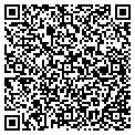 QR code with Morgan's Lawn Care contacts