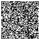 QR code with Nejc Consulting Corporation contacts