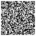 QR code with Local Net contacts