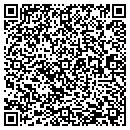 QR code with Morrow LLC contacts