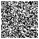 QR code with Divine Pools contacts
