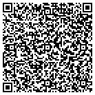 QR code with D K's Preferred Pool & Spa contacts