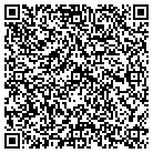 QR code with Lorraine A Everett PHD contacts