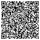 QR code with Pacific Development contacts