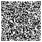 QR code with Dolphin Pool & Spa Builders contacts