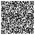 QR code with Nepa Webs contacts