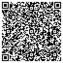 QR code with Mower For Less Inc contacts