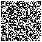 QR code with Hayden Environmental Inc contacts