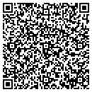 QR code with Video Castle 3 Inc contacts