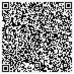 QR code with Pacific Northwest Construction Inc contacts