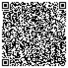 QR code with Netizen Solutions LLC contacts