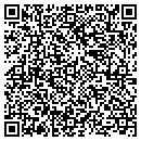 QR code with Video Cave Inc contacts