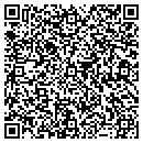 QR code with Done Right Pool & Spa contacts