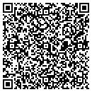 QR code with My Web Portraits contacts