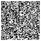 QR code with Socal Document Processing Inc contacts